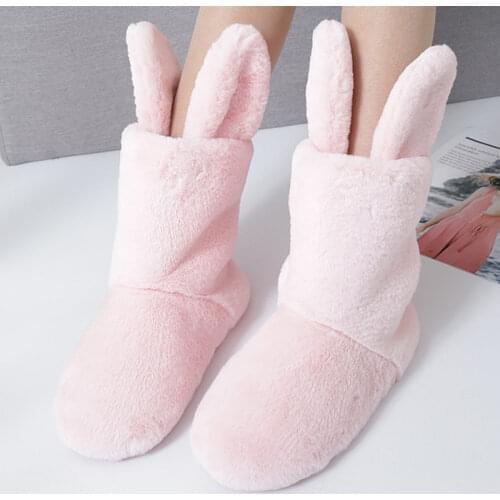 BEVERGREEN Women's Ankle Boots