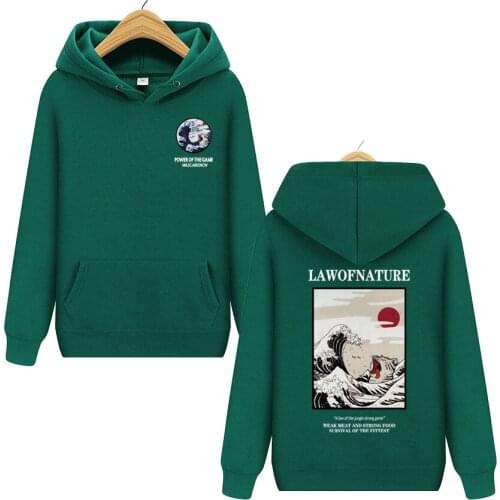 Womens Long Hoodies BUTUIERN China