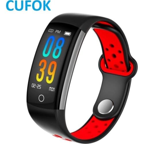 CUFOK Fitness Bracelets