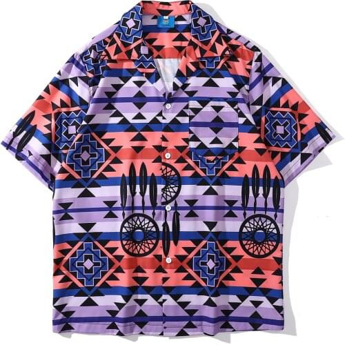 EFUNGAL Men's Dress Shirts