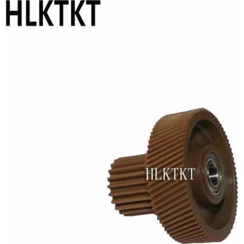 Economical Style New Fuser Drive Gear 25T/75T FS7-0658-000 For Canon IR 5000 6000 5020 6020 Copier Parts Outlets