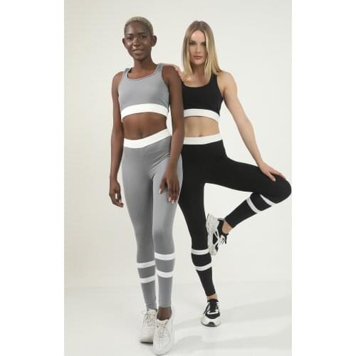 Fashion Womens Clothing