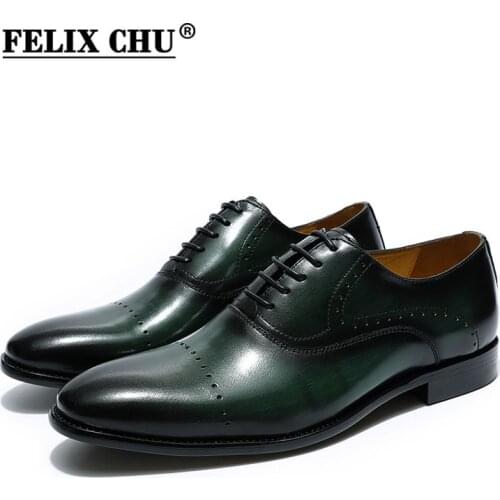 Felix Chu Home And Garden Products