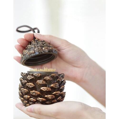 Подставки для зубочисток FPBMARQUIS China At AliExpress