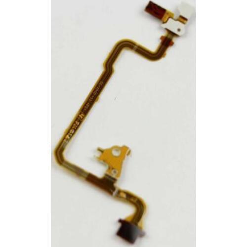 For Sony Cyber-shot DSC-RX100 IV RX100IV RX100M4 RX100 M4 Mount Flex Cable Assembly Replacement Repair Part