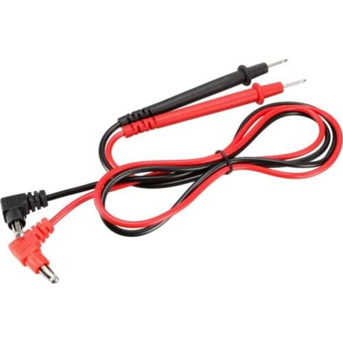 GlintDeer Elements And Parts Of Devices