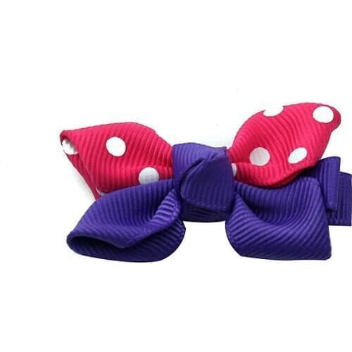 Hair bows Baby Accessories