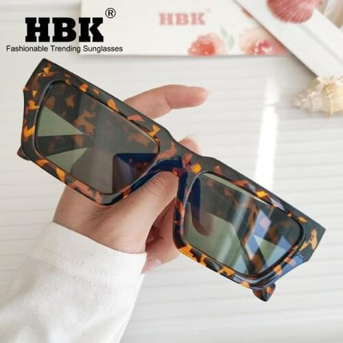 Hbk Womens Sunglasses