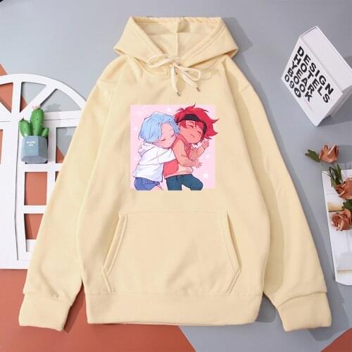 Скейтборды для мальчиков Knggyiny China At AliExpress