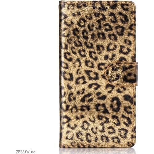 NEW Book Flip Case Coque Sexy Leopard Leather Wallet Case For iPhone 12 mini 12 pro 12 12 pro max 12 mini 12 pro max Cover