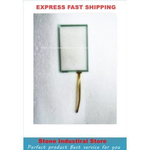 New 6AV2123-2DB03-0AX0 Touch Screen Perfect Quality