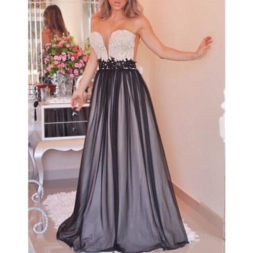 Bridesmaid Wedding Party Guest Dresses 2020 Womans Evening Formal Night Long Dress Gown
