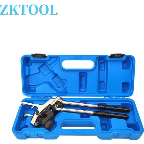 Fit for BMW n13 n20 n26 n52 n55 engine intermediate spring tool valve valve spring pressure spring installer removal tool