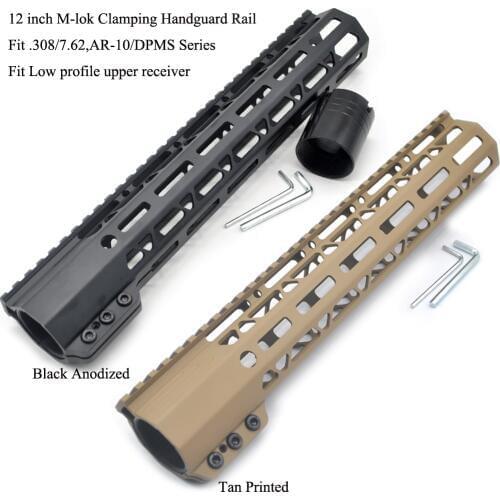 Аксессуары для охотничьего оружия Trirock China At AliExpress