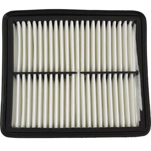 Car Engine Air Filter for Mitsubishi V5 1.5L 2015 SE002089