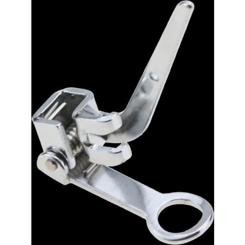 55417 Metal presser foot under handle feet embroidery Darning foot