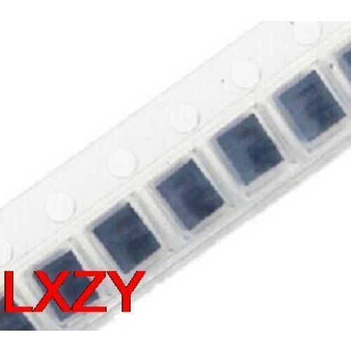 FREESHIPPING 2000pcs/lot 1210 3225 5% 68UH FIXED IND 50MA 9 OHM SMD NLV32T-680J-PF