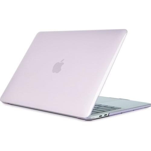 Macbook Case for Apple Macbook Air A1370 A1465 for 13.3 Pro A1278 A1706 A1708 A1989 15.4 inch Pro A1398 Hard Cover Laptop Case