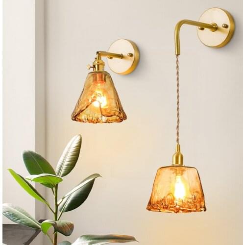 Iydia Lighting