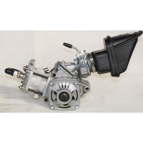 Скейтборды Kingmotor China At AliExpress