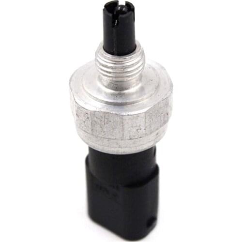 A/C Air Condition Temperature Switch Sensor for Mercedes-Benz E W211 C W203 CLK C209 G W463 2038300472 A2038300472