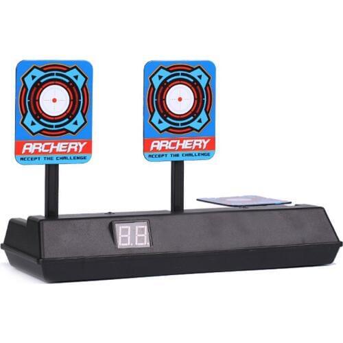 LFAYER.LFAYER Toy Weapons And Blasters