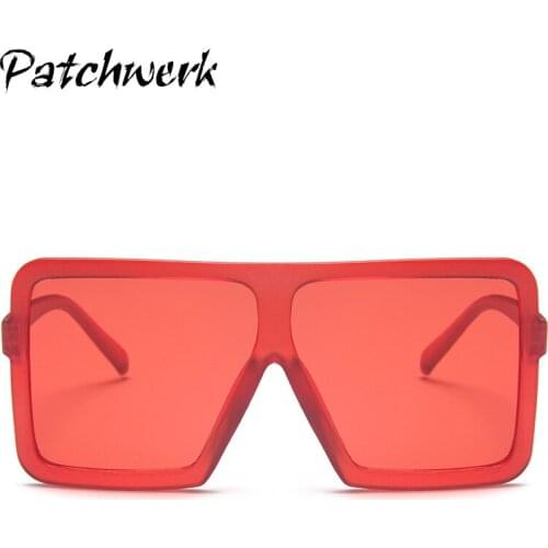 Europe and the United States new big box sunglasses 9786 fashion box sunglasses online celebrity Street sunglasses wholesale