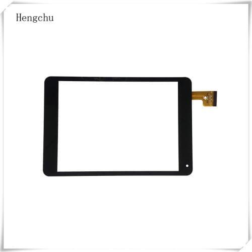 New 7.85 inch Digitizer Touch Screen Panel glass TPC0769 VER3.0