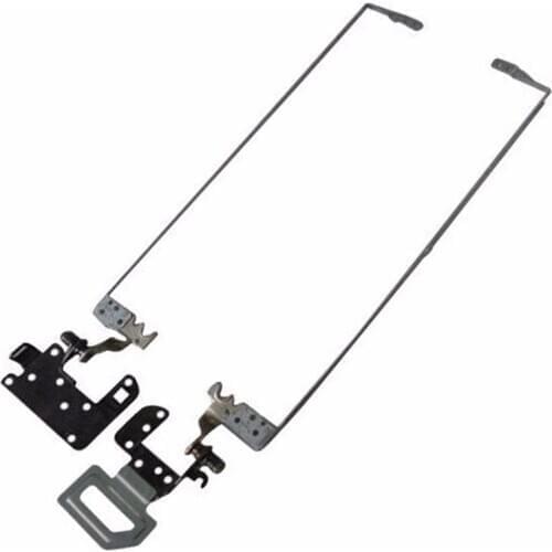 NEW Lcd Hinge For Acer Aspire E5-511 E5-521 E5-531 E5-551 E5-571 E5-572 EK-571 FOR Extensa 2509 EX2509 EX2510 V3-532
