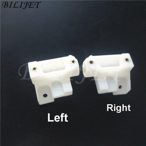 In stock Offset printing machine Roland pull rail Roland 200 lateral registration Man Roland 204 300 offset press parts