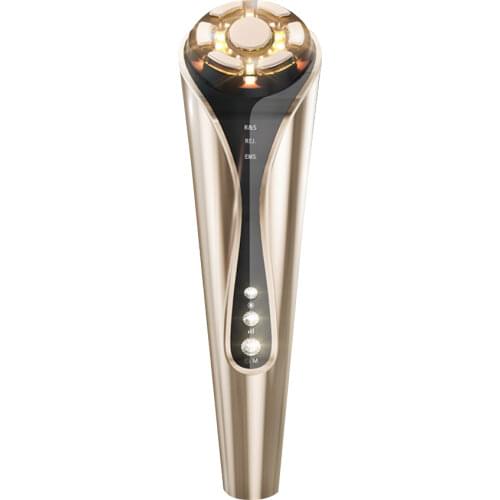 Ультразвуковые аппараты для лица OIMG China At AliExpress