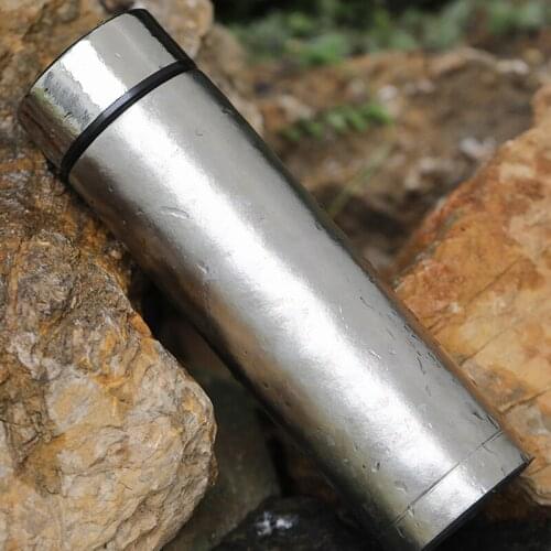 Camping Thermoses Tiartisan China