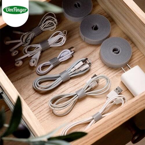Umfinger Organizers For Storing Things
