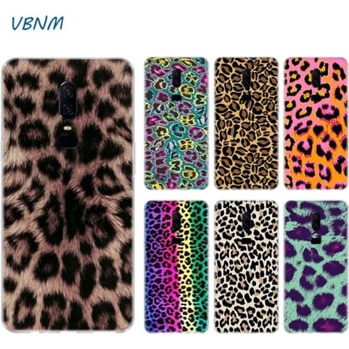 VBNM OnePlus 7 Phone Cases