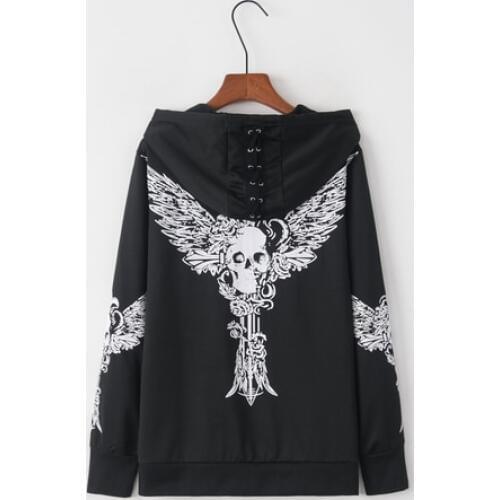 Vrose Flosi Women's Hooded Jackets