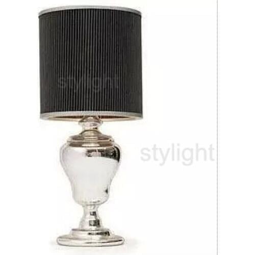 Большие слитные купальники Willlustr China At AliExpress