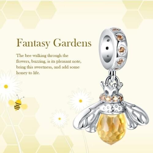 Подвески золотые Xiaojing China At AliExpress