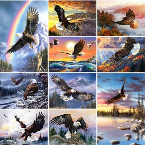 ZHOUYOYO Products For Embroidery