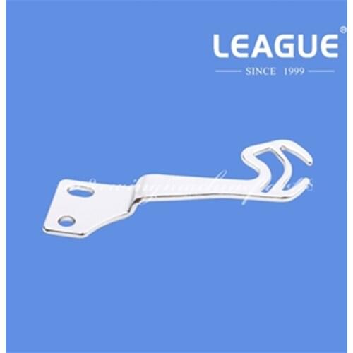 131-11307 Take-Up Lever, 2-Needle for Juki MO-3604, MO-3616, MO-3704E, MO-3714E, MO-3716E, MO-3900, MO-3904, MO-3914