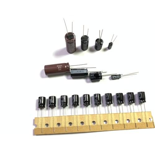 2Pcs/Lot/ 470uf 80V Japan heijingang capacitor 80v470uf 12.5*30 KZN high frequency low resistance 13x30mm 470UF 80V