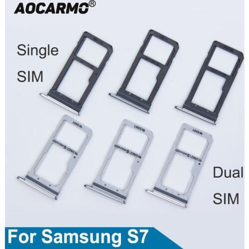 Адаптеры для сим-карт AOCARMO China At AliExpress