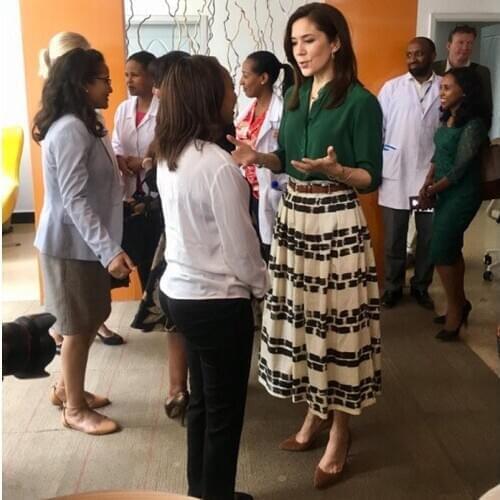 Женские пиджаки и костюмы CYJX China At AliExpress