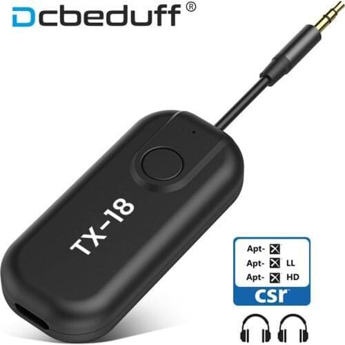 Dcbeduff Electro Accessories