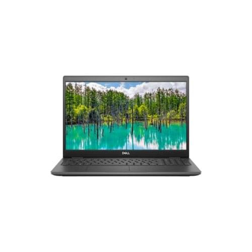 Dell Latitude 3510 i5-10210 8gb 256gb SSD 15.6