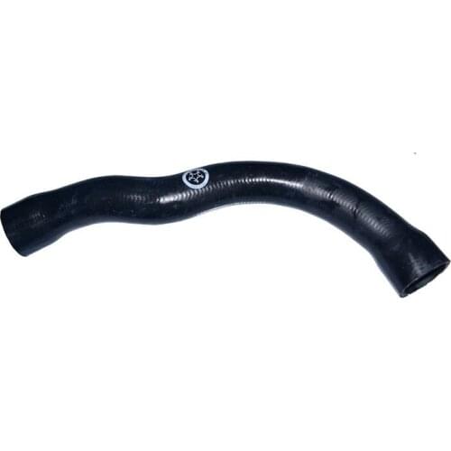E39 RADİATOR HOSE ABOVE 11531745595