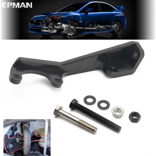 Насосы гидроусилителей EPMAN China At AliExpress