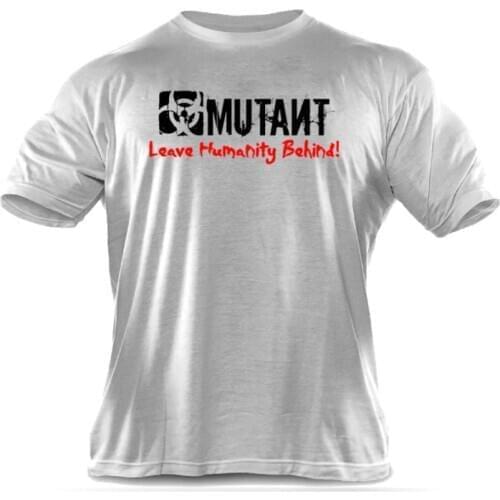 Cotton Fitness T Shirt Men GYM Sport Tshirt Running T-Shirts Men 2020 Summer T Shirts GYMS Tops Sports Men