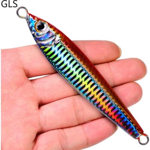 Вращающиеся блесны GLS China At AliExpress