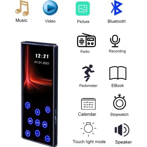 MP3-плееры HISTARSHIP China At AliExpress