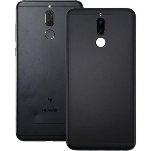 IPartsBuy New for Huawei Mate 10 Lite / Maimang 6 Back Cover